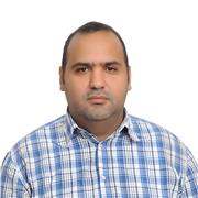 Vous cherchez un professeur particulier ? Faites moi part de vos besoins, et démarrons ensemble votre apprentissage !